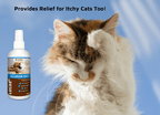 Pet Skin Spray product image 8