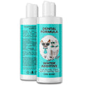 Dog Dental Water Additive, Default Title