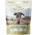 Air-Dried Dog Food product image 1