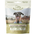 Air-Dried Dog Food product image 1