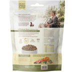 Air-Dried Dog Food product image 2