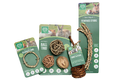 Small Animal Toy Sampler product image 1