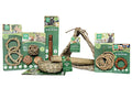Small Animal Toy Set product image 1