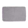 Pet Carrier Bedding Sleeve product image 1