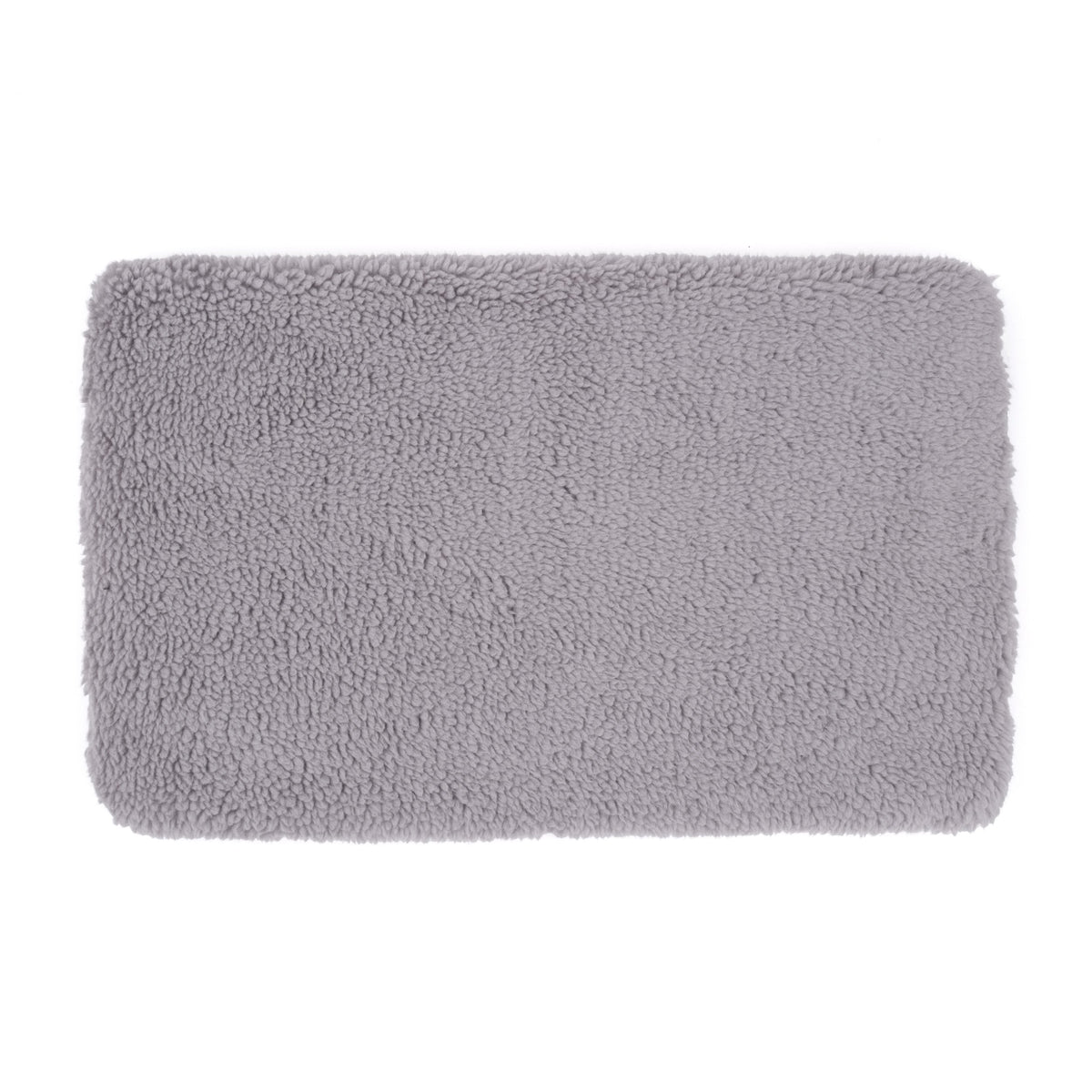 Pet Carrier Bedding Sleeve product image 1