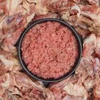 Fresh Pet Food product image 2