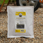 Fresh Pet Food product image 3