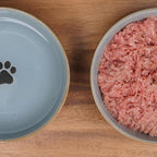 Fresh Pet Food product image 4