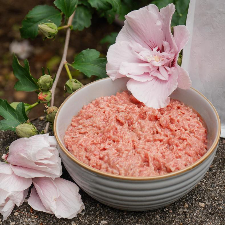 Fresh Pet Food product image 5