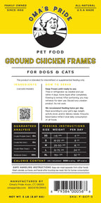 Fresh Pet Food product image 6