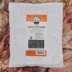Fresh Pet Food product image 8