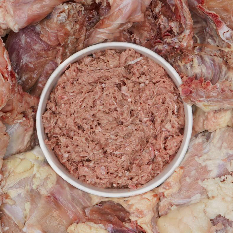 Fresh Pet Food product image 9