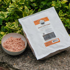Fresh Pet Food product image 10