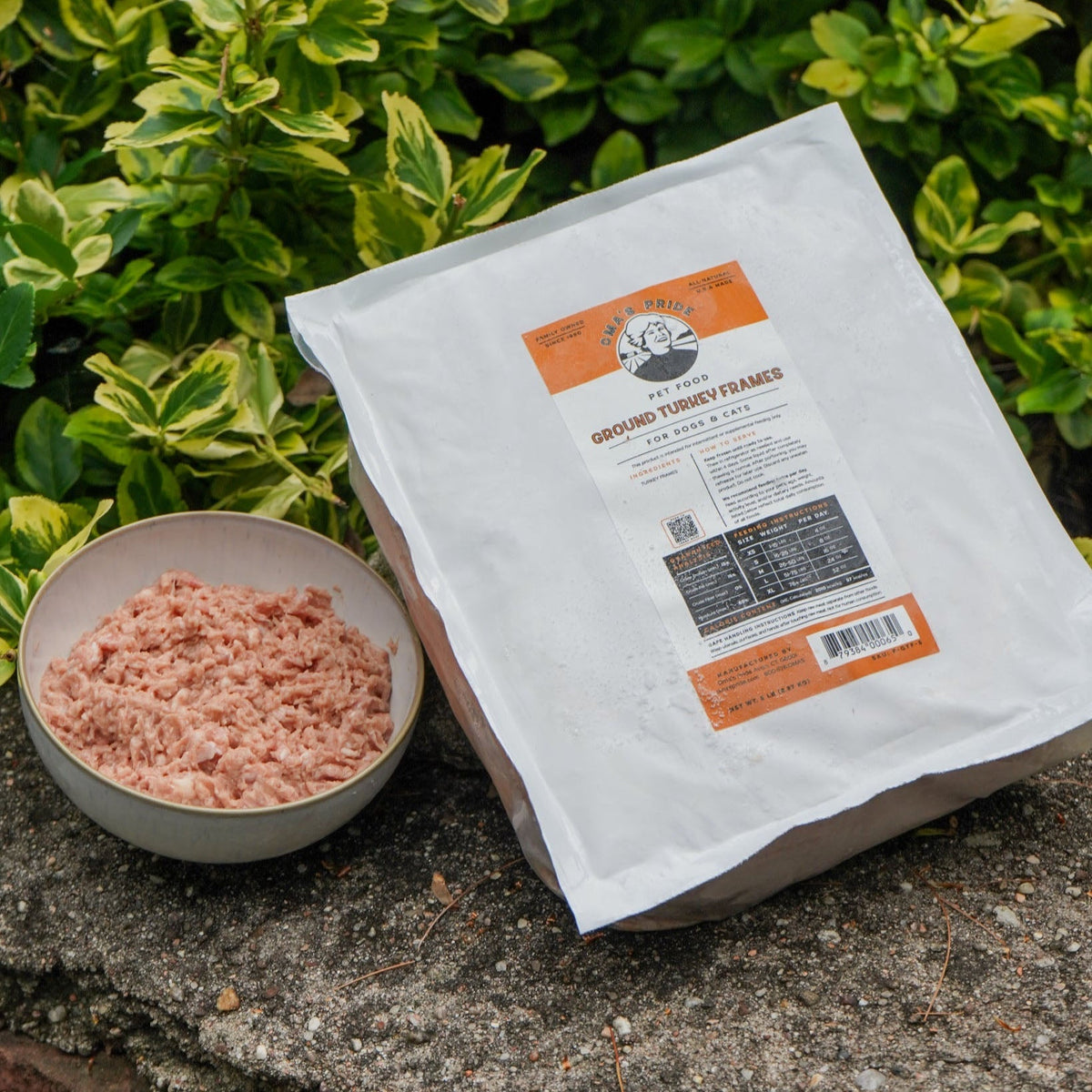 Fresh Pet Food product image 10