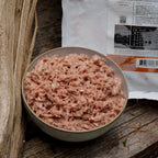 Fresh Pet Food product image 11