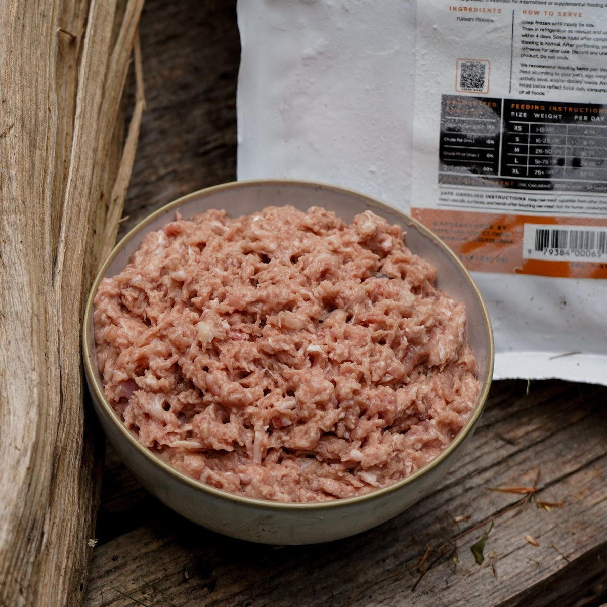 Fresh Pet Food product image 11