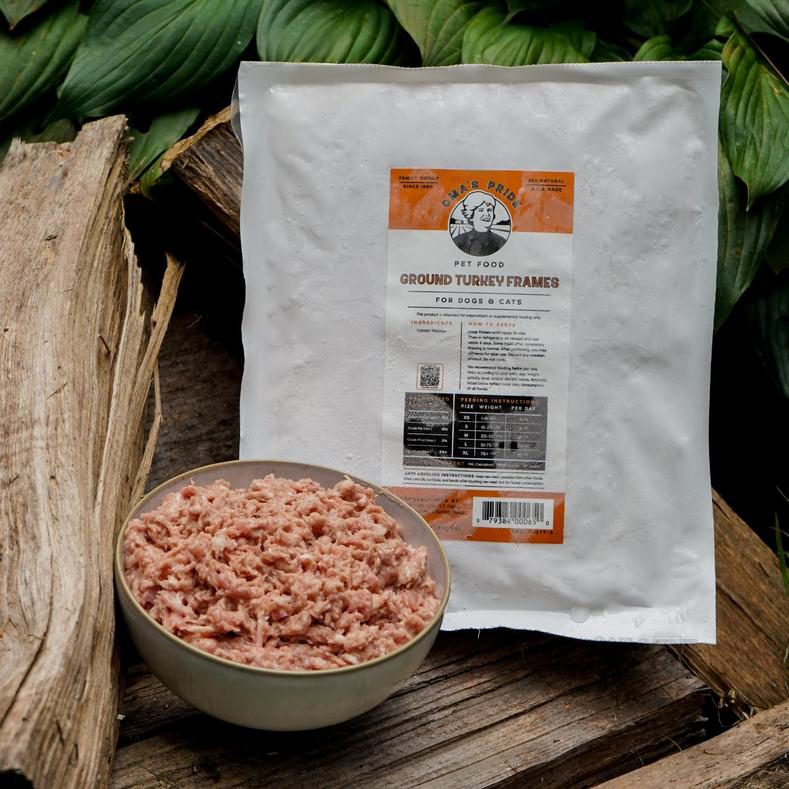 Fresh Pet Food product image 12