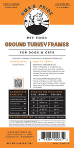 Fresh Pet Food product image 13