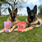 Dog Treats product image 3