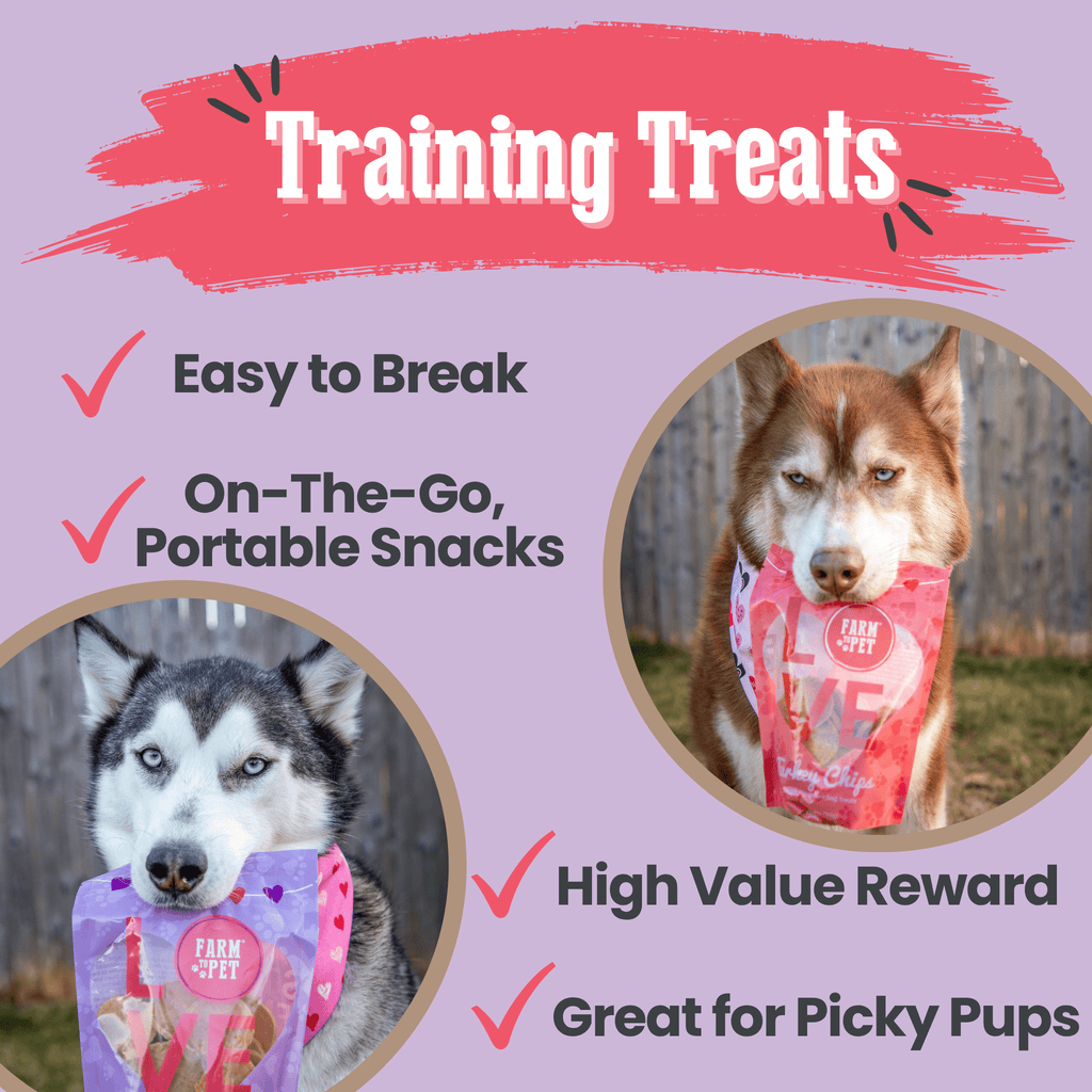 Dog Treats product image 5