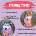 Dog Treats product image 5