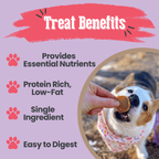 Dog Treats product image 6