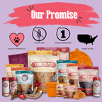 Dog Treats product image 7