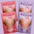 Dog Treats product image 8