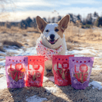 Dog Treats product image 10