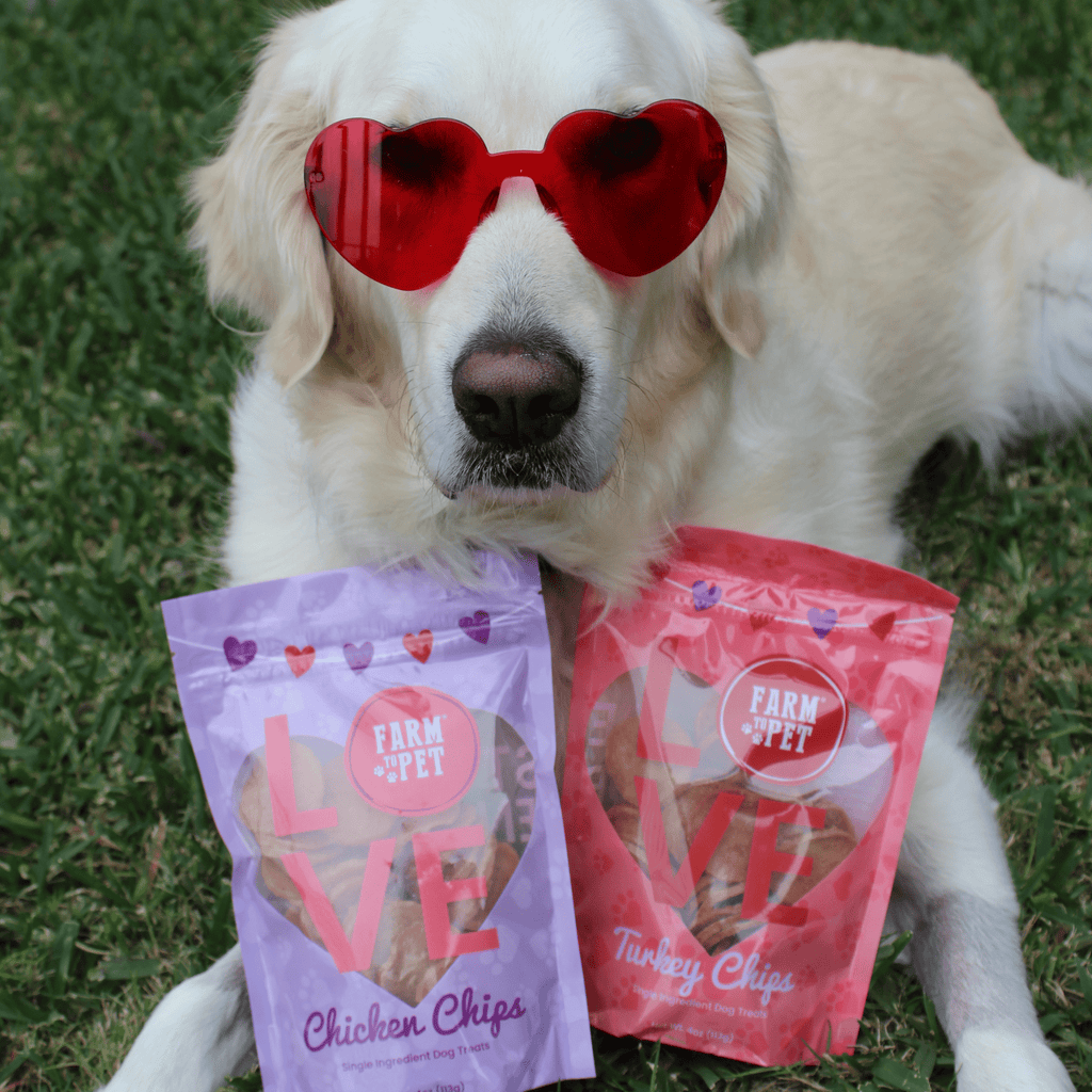 Dog Treats product image 11
