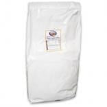 Dry Puppy Food product image 1