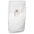 Dry Puppy Food product image 1