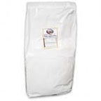 Dry Puppy Food product image 1