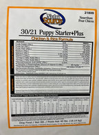 Dry Puppy Food product image 2