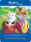 Wet Cat Food product image 1