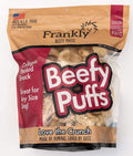 Crunchy Dog Treats product image 1