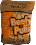 Crunchy Dog Treats product image 1