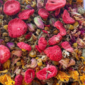 Rabbit Botanical Treat product image 1