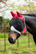 Horse Fly Mask product image 1