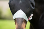 Horse Fly Mask product image 2