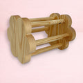 Small Animal Hay Roller product image 1