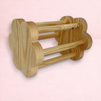 Small Animal Hay Roller product image 1