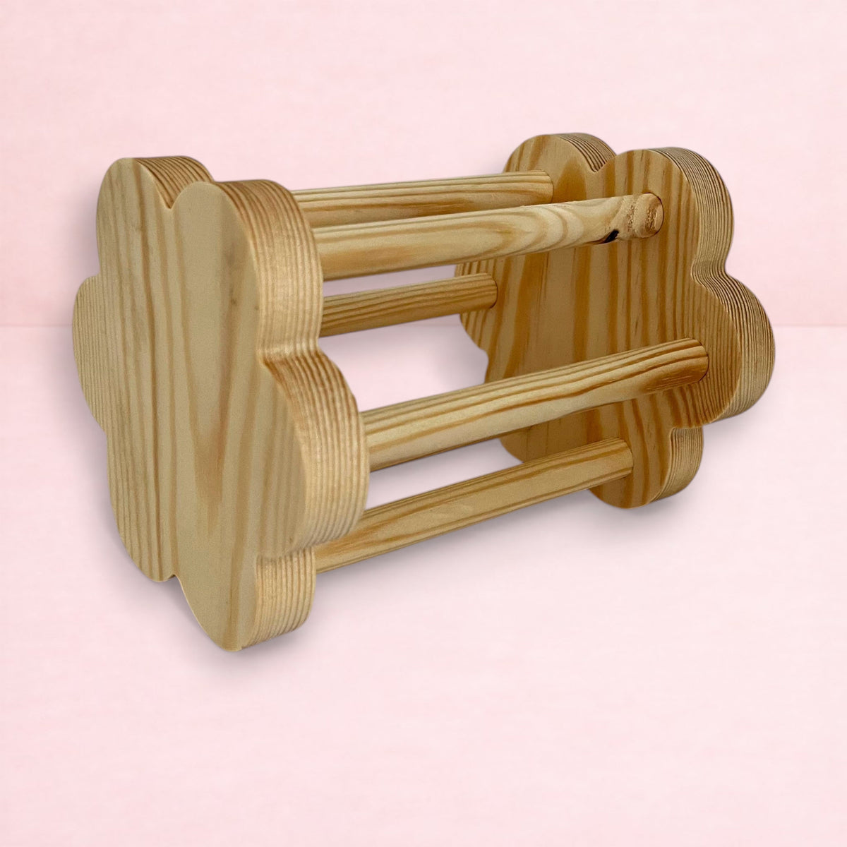Small Animal Hay Roller product image 1