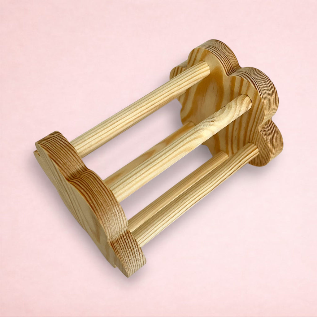 Small Animal Hay Roller product image 2