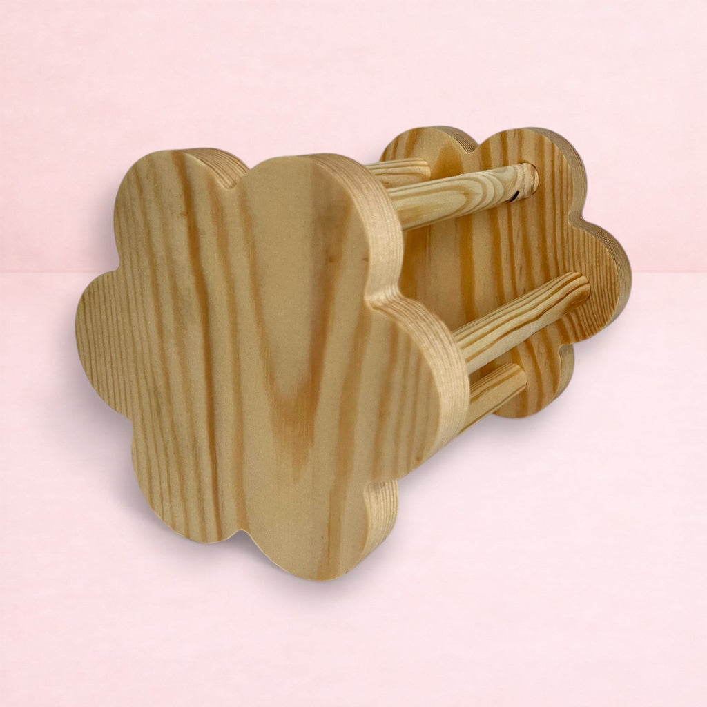 Small Animal Hay Roller product image 3