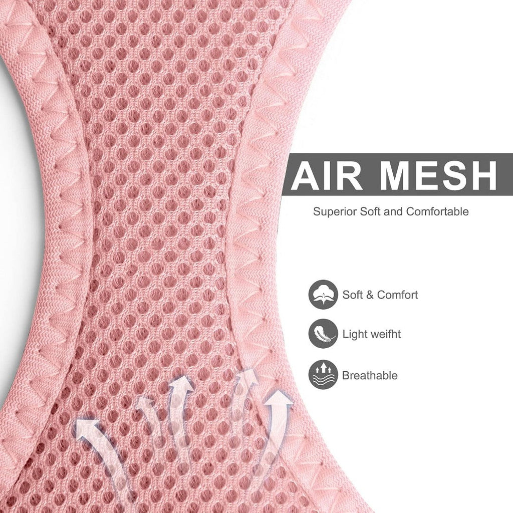 Pet Harness Set product image 3