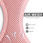 Pet Harness Set product image 3