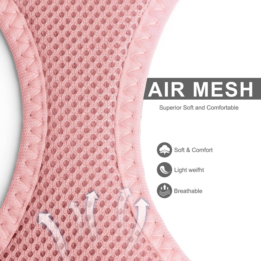 Pet Harness Set product image 3
