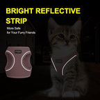 Pet Harness Set product image 4