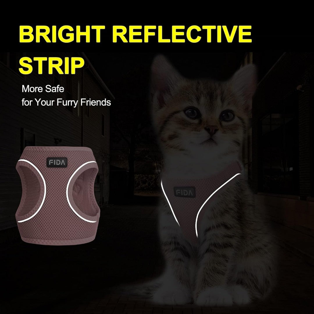 Pet Harness Set product image 4